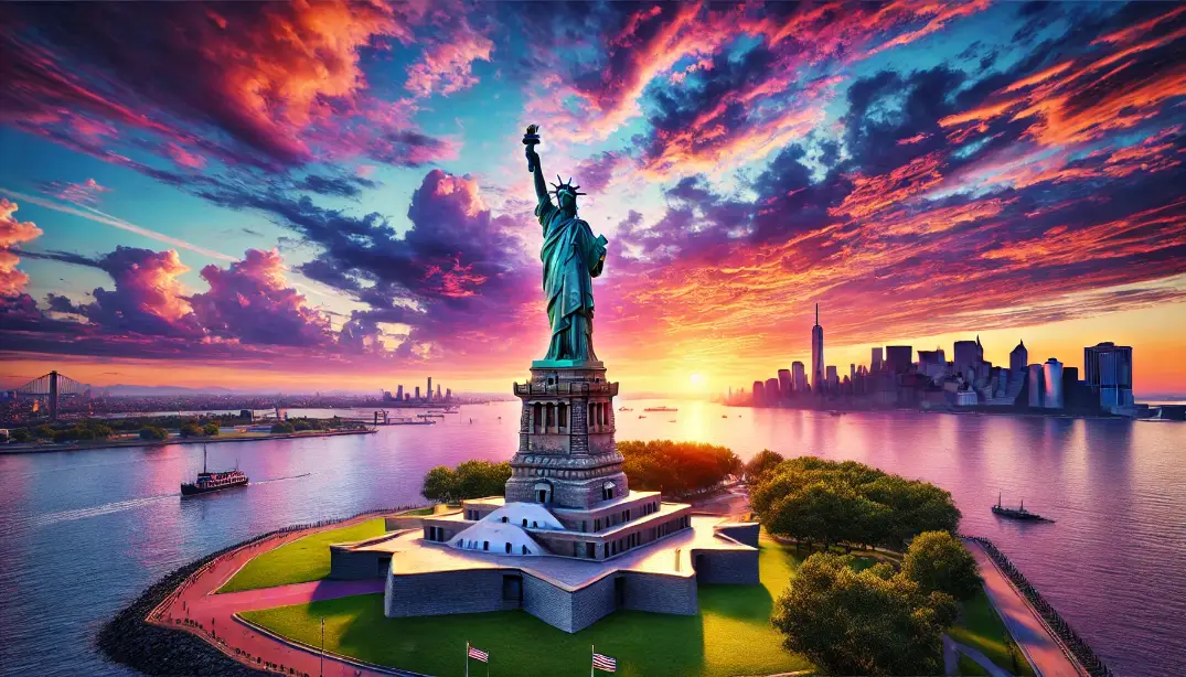 Architetto Software: raggiungi la libertà professionale e personale